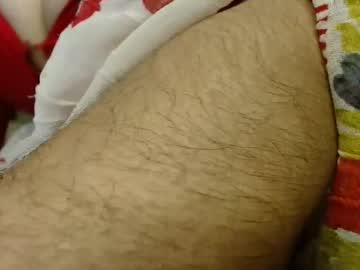 desi girl jebin