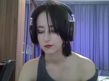 devonaedman
