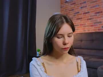 deyvessa
