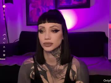 dgtlgrl