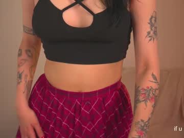 diabae