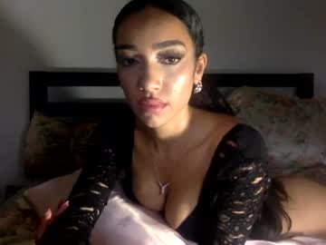 dianaxoagua