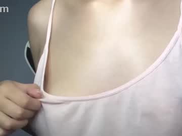 dirtypuppyfuck