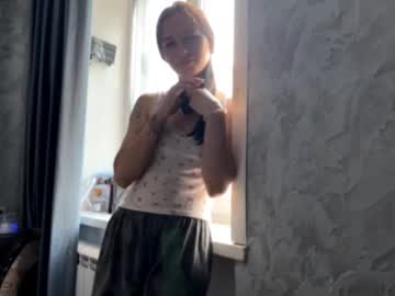 dollyhilby