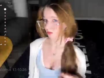 domitilabarrus