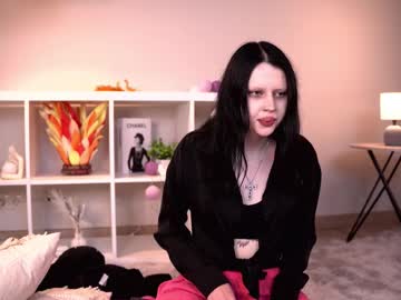 donaroberts