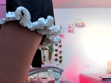 dovecam
