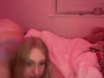 dreamafterdark