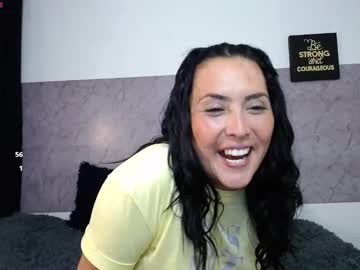 dulce valeriaa