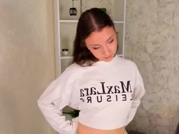 ebonyleibenstei