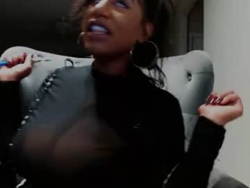 ebonysupremacy
