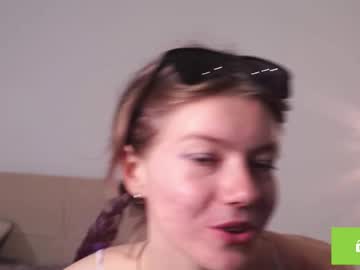edaeagerton