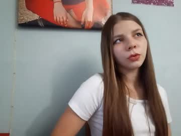 eddiekarbowski