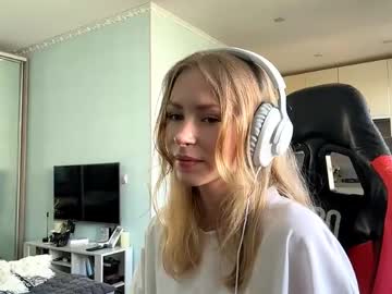 editfrail