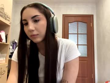 edithbrandon