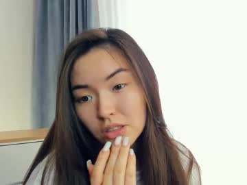 edwinabeste