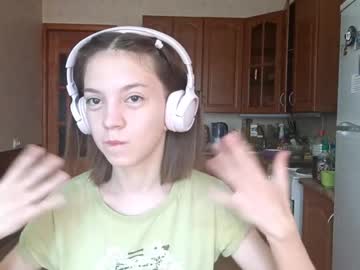 edytabner