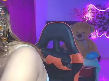 elara green