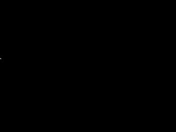 elarvyn