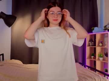 eldaburks