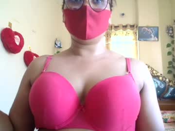 elena cruz5