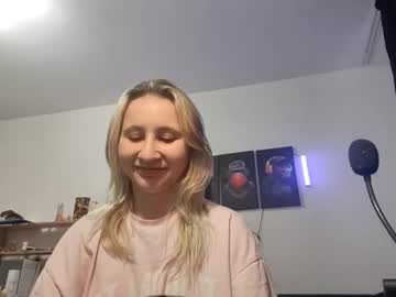elenistaheli