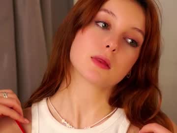elinalisser