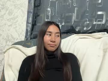 elisahalgrimson