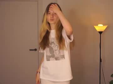 elizabethennals