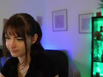 ella nice18
