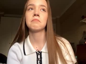 ellamenas