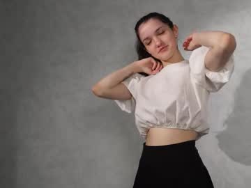 ellapheria