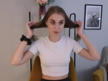 ellen meyer