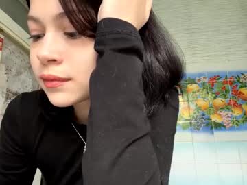 ellettedopkins