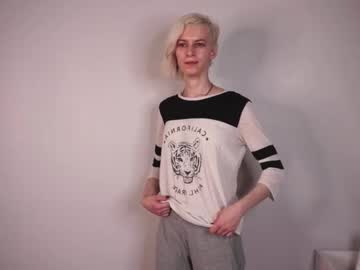 ellidalzell