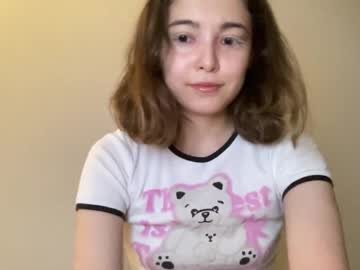 ellynella