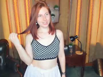 ellynzawistowsk