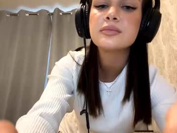 elswythaspell