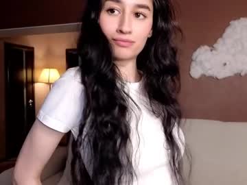 elvabreed