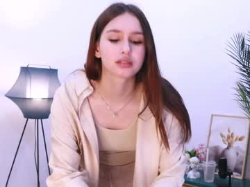 elvacumby
