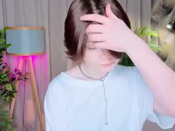 elwineclutter