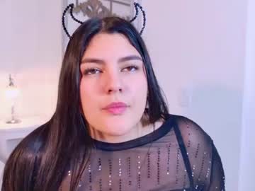 emagrey1