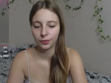 emibianca