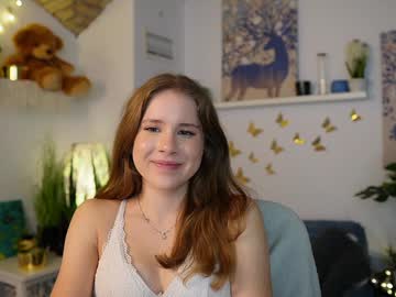emily blake18