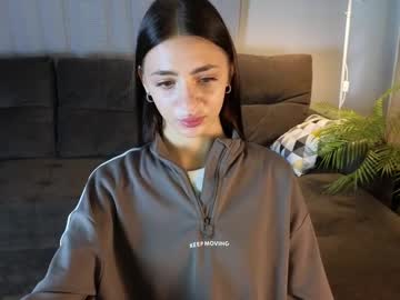 emilybunnyy