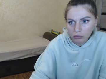 emilyfork