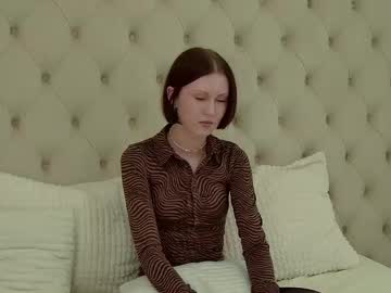 emilyjonsone