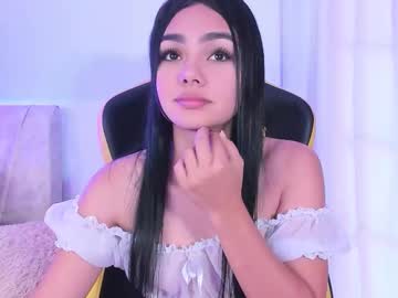 emilylittle   