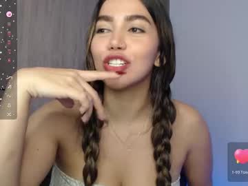 emma aaa