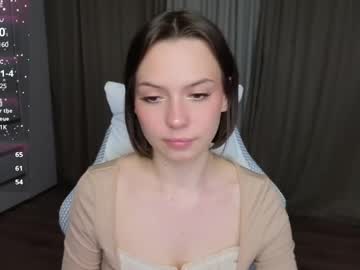 emma kity